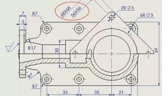 solidworks的零件图怎么导出工程图吗